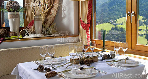 Hotel Grien 50